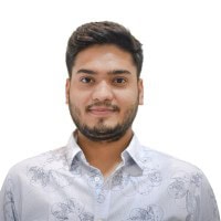  Aditya Tiwari